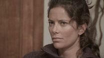 image de Je ne dirai plus jamais je t'aime Bande-annonce VF