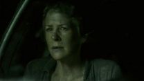 image de The Walking Dead - saison 5 - épisode 6 Teaser VO