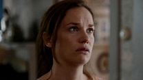 image de The Affair - saison 1 - épisode 6 Teaser VO