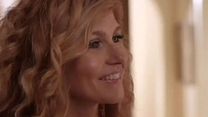 image de Nashville - saison 3 - épisode 8 Teaser VO