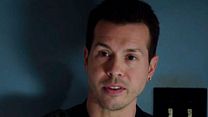 image de Chicago Police Department - saison 2 - épisode 8 Teaser VO
