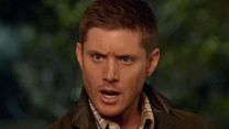 image de Supernatural - saison 10 - épisode 6 Teaser VO
