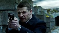 image de Gotham (2014) - saison 1 - épisode 9 Teaser VO