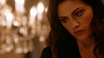 image de The Originals - saison 2 - épisode 7 Teaser VO