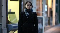 image de Aujourd'hui Film ou épisode complet VF