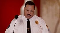 image de Paul Blart: Mall Cop 2 Bande-annonce VO