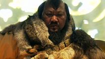 image de Marco Polo (2014) - saison 1 Bande-annonce VF