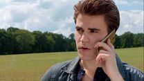 image de Vampire Diaries - saison 6 - épisode 8 Teaser VO