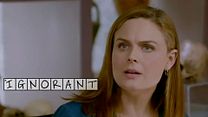 image de Bones - saison 10 - épisode 8 Teaser VO