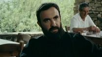 image de Le Rêve d'Icare Bande-annonce VO
