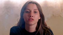 image de Mercuriales Bande-annonce VF