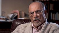 image de Irvin Yalom, La Thérapie du bonheur Bande-annonce VO