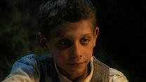 image de Cino, l’enfant qui traversa la montagne Bande-annonce VO