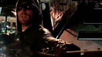 image de Arrow - saison 3 - épisode 8 Teaser VO