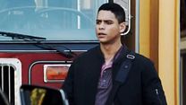 image de Chicago Fire - saison 3 - épisode 9 Teaser VO