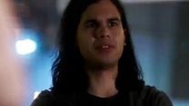 image de Flash (2014) - saison 1 - épisode 7 Teaser VO