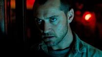 image de la vidéo Black Sea Bande-annonce VF