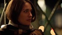 image de Mozart in the Jungle - saison 1 - épisode 1 Extrait vidéo VO