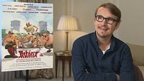 image de Lorànt Deutsch : "J'ai failli jouer deux fois Astérix"