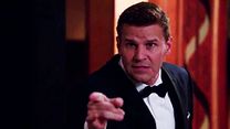 image de Bones - saison 10 - épisode 9 Teaser VO