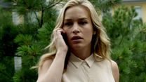 image de Covert Affairs - saison 5 - épisode 12 Teaser VO