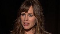 Jennifer Garner - AlloCiné
