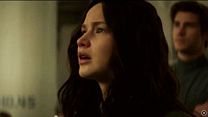 image de Hunger Games - La Révolte : Partie 1 – EXTRAIT VF "Peeta"