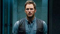 image de Jurassic World : la première (vraie) bande-annonce !