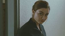 image de Virage Nord - saison 1 Bande-annonce VF