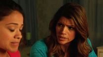 image de Jane The Virgin - saison 1 - épisode 7 Teaser VO