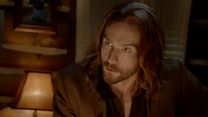 image de Sleepy Hollow - saison 2 - épisode 11 Teaser VO