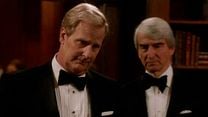 image de The Newsroom (2012) - saison 3 - épisode 4 Teaser VO