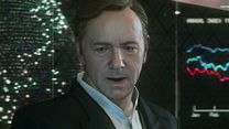 image de Call of Duty : Advanced Warfare - Trailer de lancement