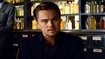 image de Inception Bande-annonce VF