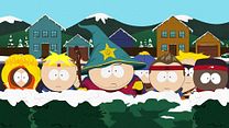 image de South Park : le Bâton de la Vérité