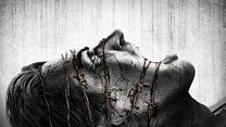 image de The Evil Within - Trailer de lancement