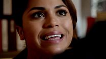 image de Chicago Fire - saison 3 - épisode 10 Teaser VO