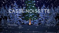 image de Casse-noisette (Pathé Live) Bande-annonce (2) VF