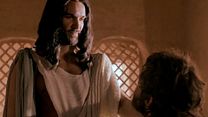 image de A.D. The Bible Continues Bande-annonce VO