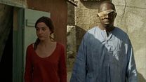 image de Africaine - EXTRAIT "L'enterrement"