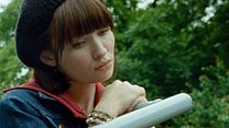 image de God Help The Girl - EXTRAIT VOST "La formation du groupe"