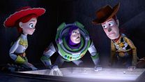 image de Les choses qu'on veut dans Toy Story 4