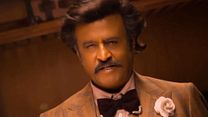 image de Lingaa - FEATURETTE "Hommage à Rajni"