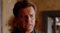 image de Castle - saison 7 - épisode 10 Teaser VO