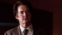 image de Marvel : Les Agents du S.H.I.E.L.D. - saison 2 - épisode 10 Teaser VO