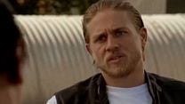image de Sons of Anarchy - saison 7 - épisode 11 Teaser VO