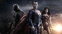image de Batman V Superman : des nouveaux super-vilains...