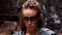 image de Les 100 - saison 2 - épisode 7 Teaser VO