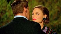 image de Bones - saison 10 - épisode 10 Teaser VO