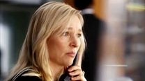 image de Covert Affairs - saison 5 - épisode 15 Teaser VO